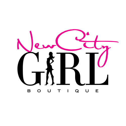 NewCityGirl
